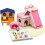 Squishy Toy Kids Mini Kawaii 24 pcs 3