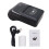 Portable thermal printer 58mm 2-inch Bluetooth USB 1