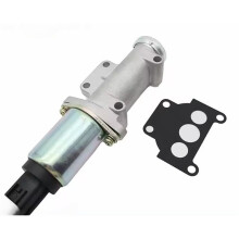 23782-1N600 Leerlaufregelventil (IAC) für  Primera P11 TSURU 2001-2016 23782-73C00 Autoteile