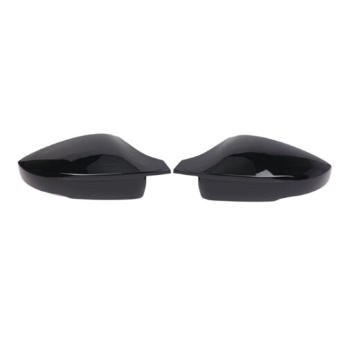 Copertura per Specchietto Retrovisore Laterale per   2011-2017 Accessori per Auto