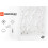 Basketball Net Heavy Duty All-Weather 12-Loop 3