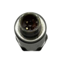 For Rex Roth HM20-2X/400-C-K35 HM20-1X/100-C-K35 HM20-1X/100-H-K35 Pressure Sensor R901342033 Pressure