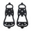 Traction Cleats for Winter Hiking Boots 8 Stud 1