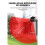 Solar Animal Repeller Waterproof 2-Pack 5