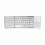 Wireless Bluetooth Mini Folding Keyboard with Touchpad 1