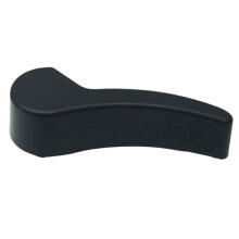 51237397999 Front Engine Hood Lid Release Lever Bonnet Hood Lid Release Handle for X3 G01 G02 2018-2024