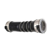 11617812274 11618506786 Intercooler Turbo Boost Hose Pipe for 5 7 Series F10 F07 F02 Turbo Charge