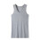 Herren-Tanktop, einfarbig, ärmellos, 3er-Pack 6