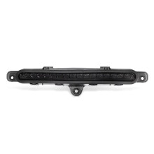 AR3313A613A Rear Brake Lights Assembly 3RD Third Brake Stop Light for  Mustang 2010-2014 AR33-13A613-A Black
