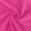 Zweiteiliger Tankini mit hohem Bund, einfarbig rosa, Badeanzug 5