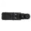 Interruptor de Elevação Do Vidro Elétrico Do Carro 96657052ZD 6490.SQ para  RCZ e para  DS4 1