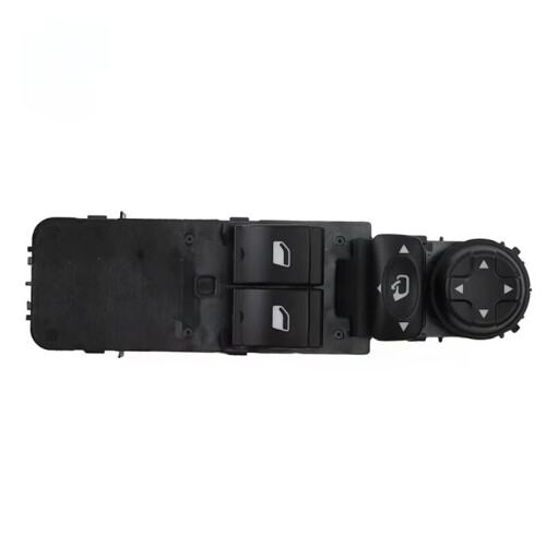 Interruptor de Elevação Do Vidro Elétrico Do Carro 96657052ZD 6490.SQ para  RCZ e para  DS4