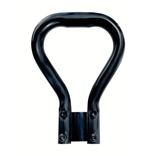 Recliner Handle Extender for Lazy Boy 1 piece