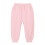 Kids Hoodie and Sweatpants Set Solid 2-Piece 6