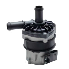 A0035000086 Kylvätskepump Hjälpvattenpump för - SLR A Fortwo W164 W169 W451