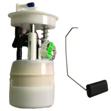 17040-9EH0C Car Fuel Pump Module for Tiida Versa 1.6L 1.8L 2007-2016 17040-9EH0B 17040-35H0E