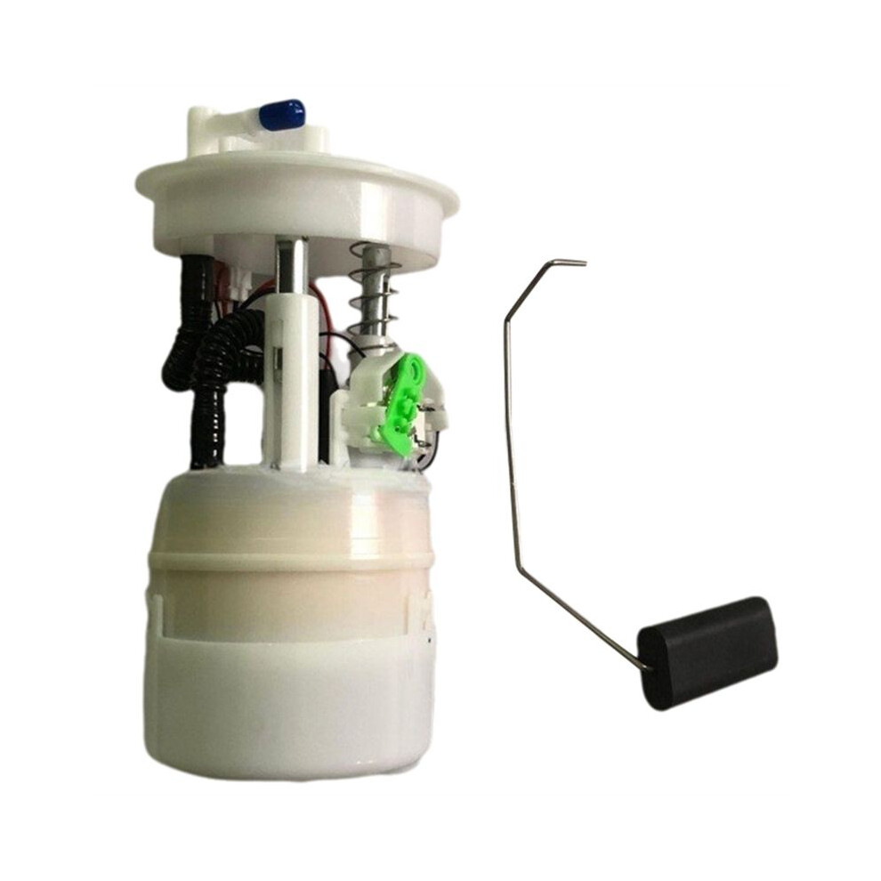 17040-9Eh0c Car Fuel Pump Module For Tiida Versa 1.6L 1.8L 2007-2016 17040-9Eh0b 17040-35H0e Light 6033239466105