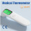 Digital Forehead Thermometer for Adults and Kids 1 Pack 7