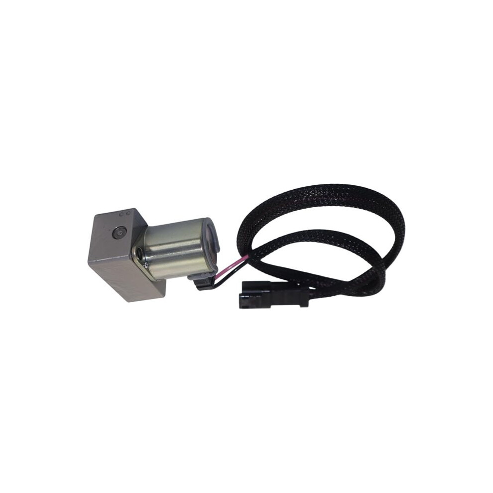 Hydraulic Pump Solenoid Valve 702-21-62600 7022162600 For Pc200-7 Pc200-8Mo Excavator Parts 6032651083914