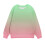Girls casual crewneck sweatshirt long sleeve pullover 7
