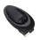 Electronic Power Window Control  Double  Button 93952636 for  Daily 2000-2006 1