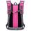 Trinkrucksack 2 Liter 7
