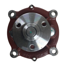 VOE21247955 21247955 Waterpomp voor D6D D7D EC290B EC210B EC240B 21404502