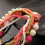 HEVIRGO boho kralenarmbandenset 3 stuks 3