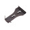 Htovila brick hook clip 60-70mm height 10 pcs 6