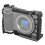 Kamerabur til Sony A6500A6400A6300A6100A6000with 2