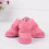 Dog Winter Boots Set4Pcs 4