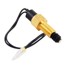 1360842 Truck Start Button Relay Turns for Truck Transporter Sensor