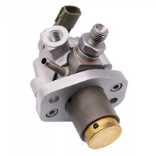 High Pressure Fuel Pump for IS250/350 RC350 GS250 Engine Parts 23100-39615 23100-39625 23100-39645