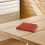 Silicone Mat Pad Thick Insulation for Heat Press 4