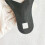 For CAT 320D Pump Solenoid Valve Removal Puller Wrench Repair Tool 1