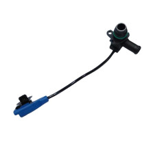 1047958S01 0361S5 Car Intake Manifold Waste Valve for for 2.3