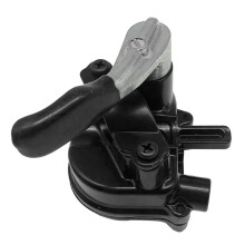 New High Quality ATV Thumb Throttle Lever Assembly H53143HM7305 for TRX450R TRX400EX 450R 300EX 400EX 250R