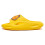 Barn Cloud Slides Halkfria Strandsandaler 1 par 8