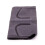 Knee Pads Extra Support Black Large 2