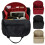 Inner bag red large 4
