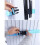 Luggage Strap Black 1 Pack 3