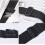 Luggage Strap Blue 1 Pack 2