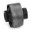 Control Arm Bushings 20204AJ000 20204AG010 for  Forester 1