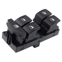 5G0959857B Power Window Control for MK7 Superb Octavia Leon Normal