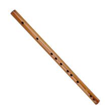 Flet piccolo tradycyjny mały instrument muzyczny