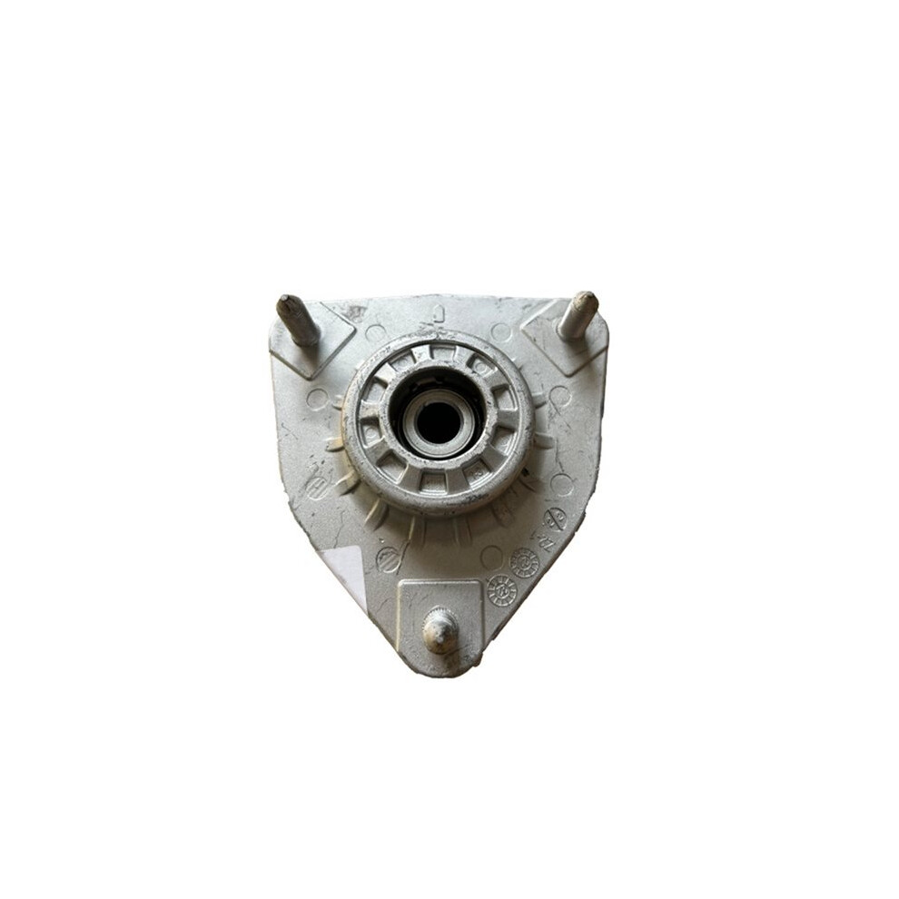 Pillar Bearing F18-2901110 For Jetour X90plus X70 6032128302791