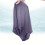 Cuecas Boxer Masculinas Macias e Respiráveis com Cós Flexível (Pacote com 2) 4