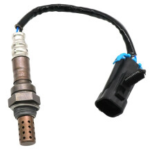 12570794 12589549 234-4345 Oxygen Sensor for 2003-2005 ASTRO GL-24345