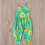 Kids sleeveless backless summer jumpsuit 1 pack 6