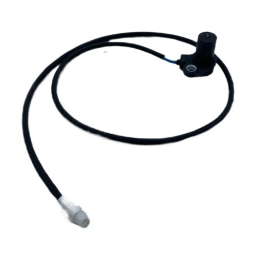 Crankcase Position Sensor Crank Trigger  36500-010-0000 for Hisun 800 800cc HS800 ATV UTV
